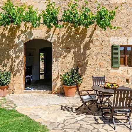 Yourhouse Son Punta Felanitx