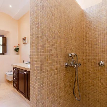 Villa Yourhouse Son Punta Felanitx