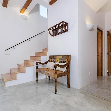 Villa Yourhouse Son Punta Felanitx